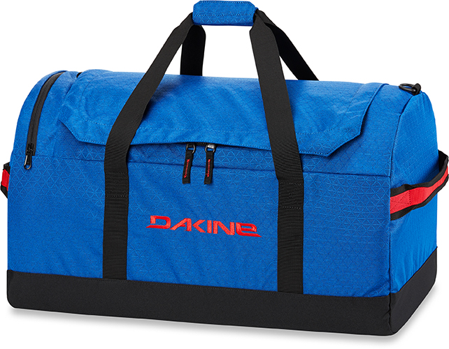 Dakine eq duffle 70l on sale