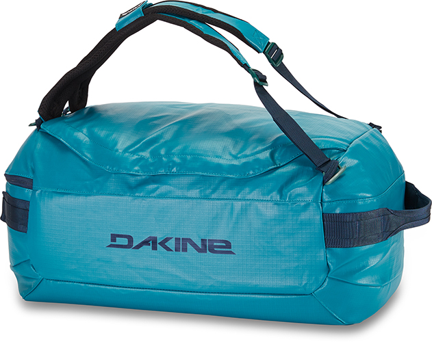 DAKINE RANGER DUFFLE 60L SEAFORD Dakine.ru