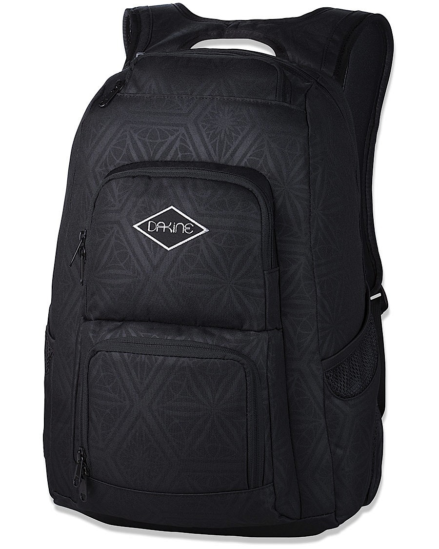 DAKINE JEWEL 26L MEDALLION Dakine.ru