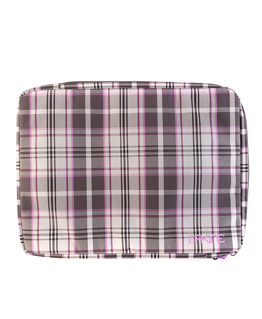 DAKINE Girls Laptop Sleeve Sm PLUSH PL Dakine.ru