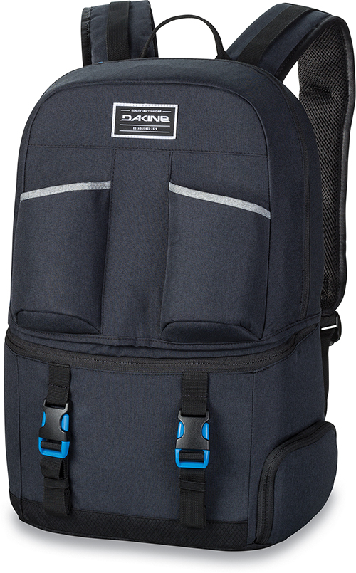 DAKINE PARTY PACK 28L TABOR Dakine.ru