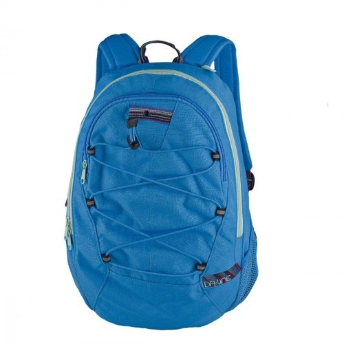 DAKINE WOMENS TRANSIT 18L AZURE Dakine.ru