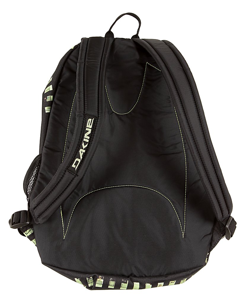 Dakine transit best sale