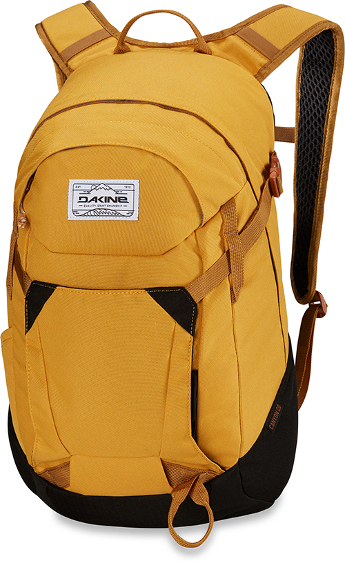 Dakine canyon 20l sale