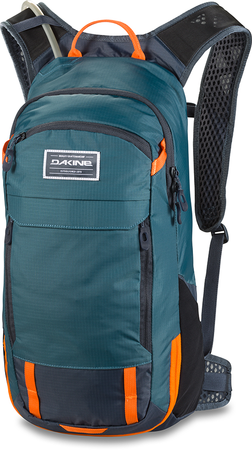 DAKINE SYNCLINE 16L SLATE BLUE Dakine.ru