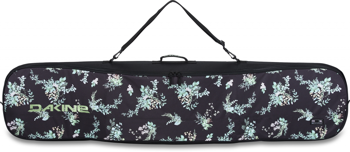 snowboard bag 148