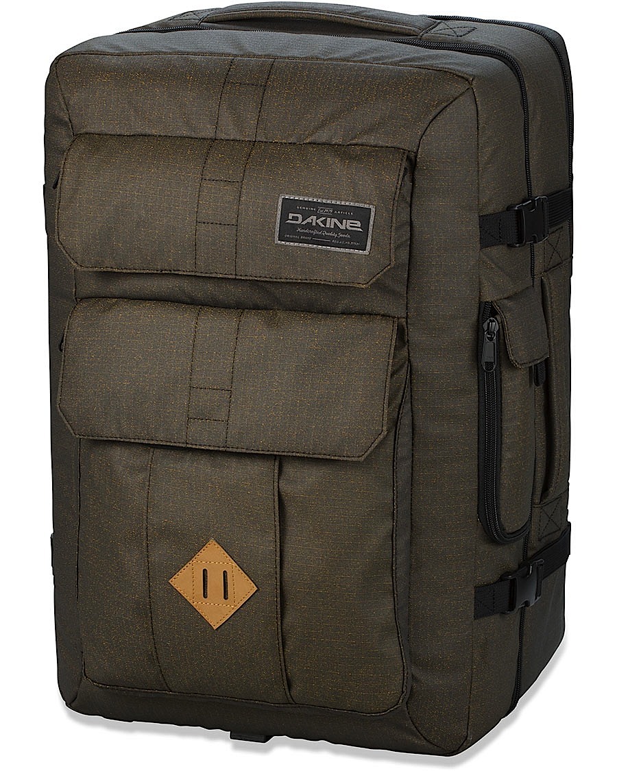 Dakine departure 55l on sale