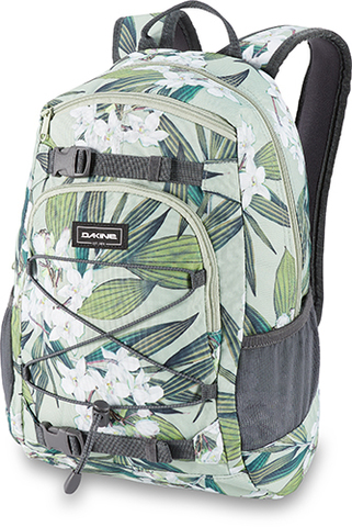 DAKINE GROM 13L ORCHID Dakine.ru