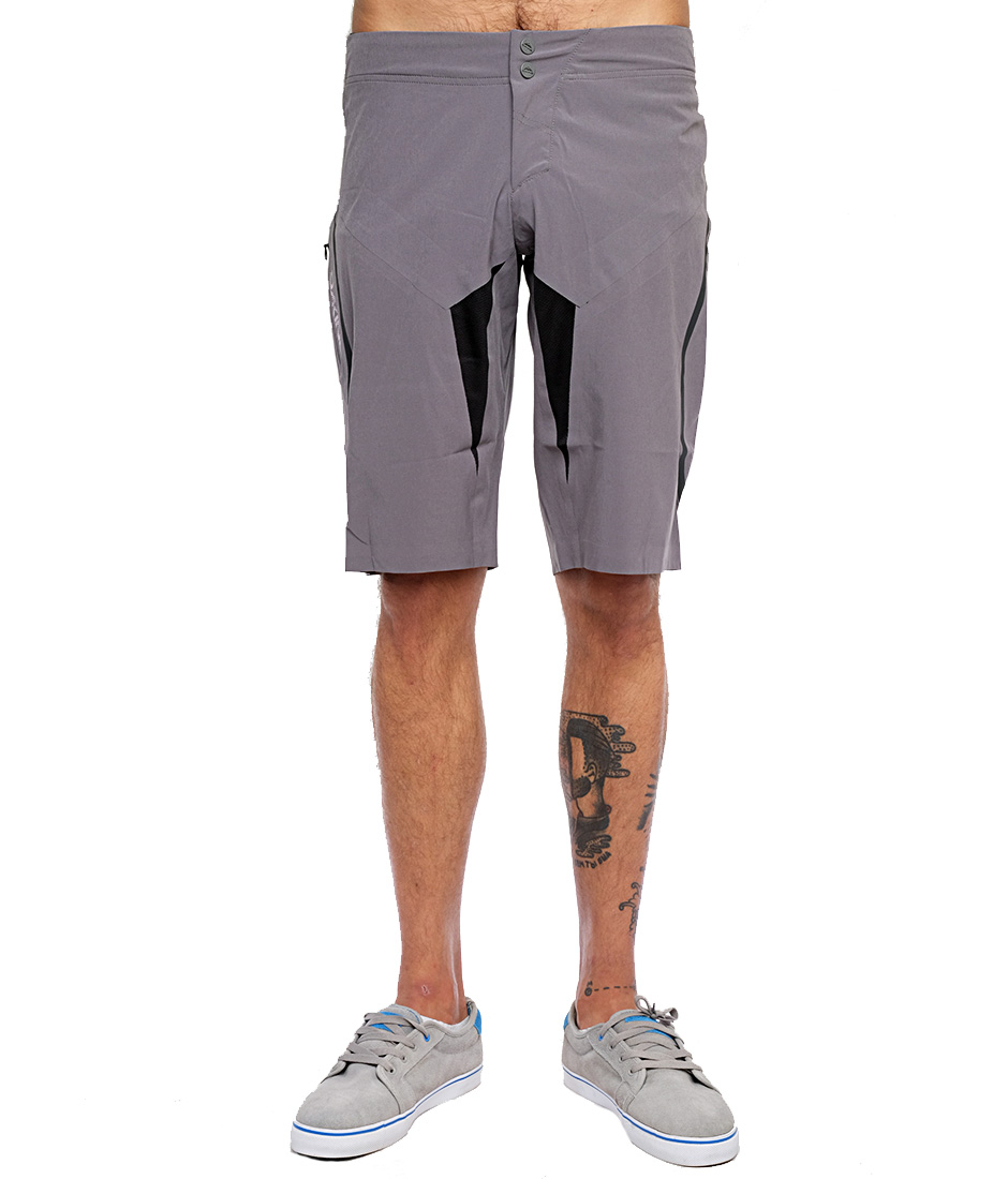 Dakine store boundary shorts