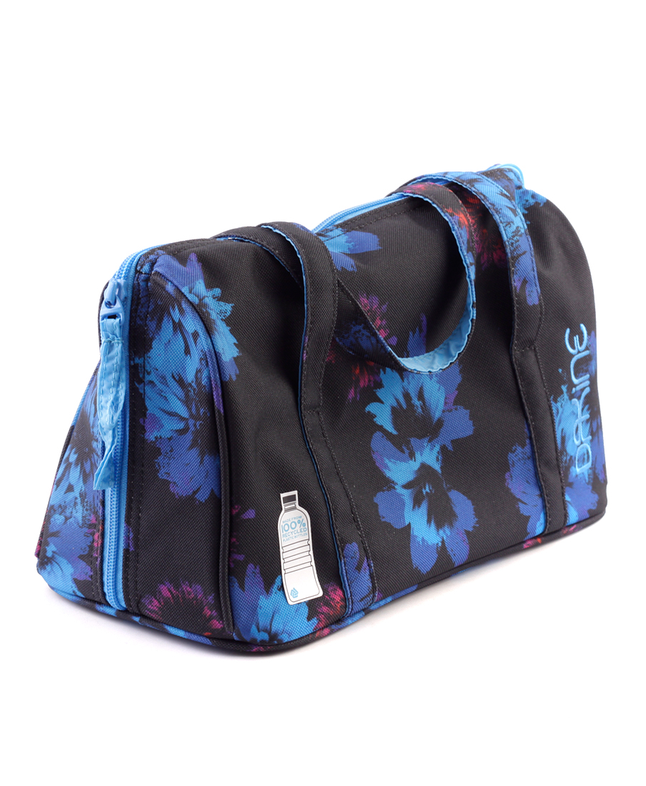 Dakine blue flowers hotsell