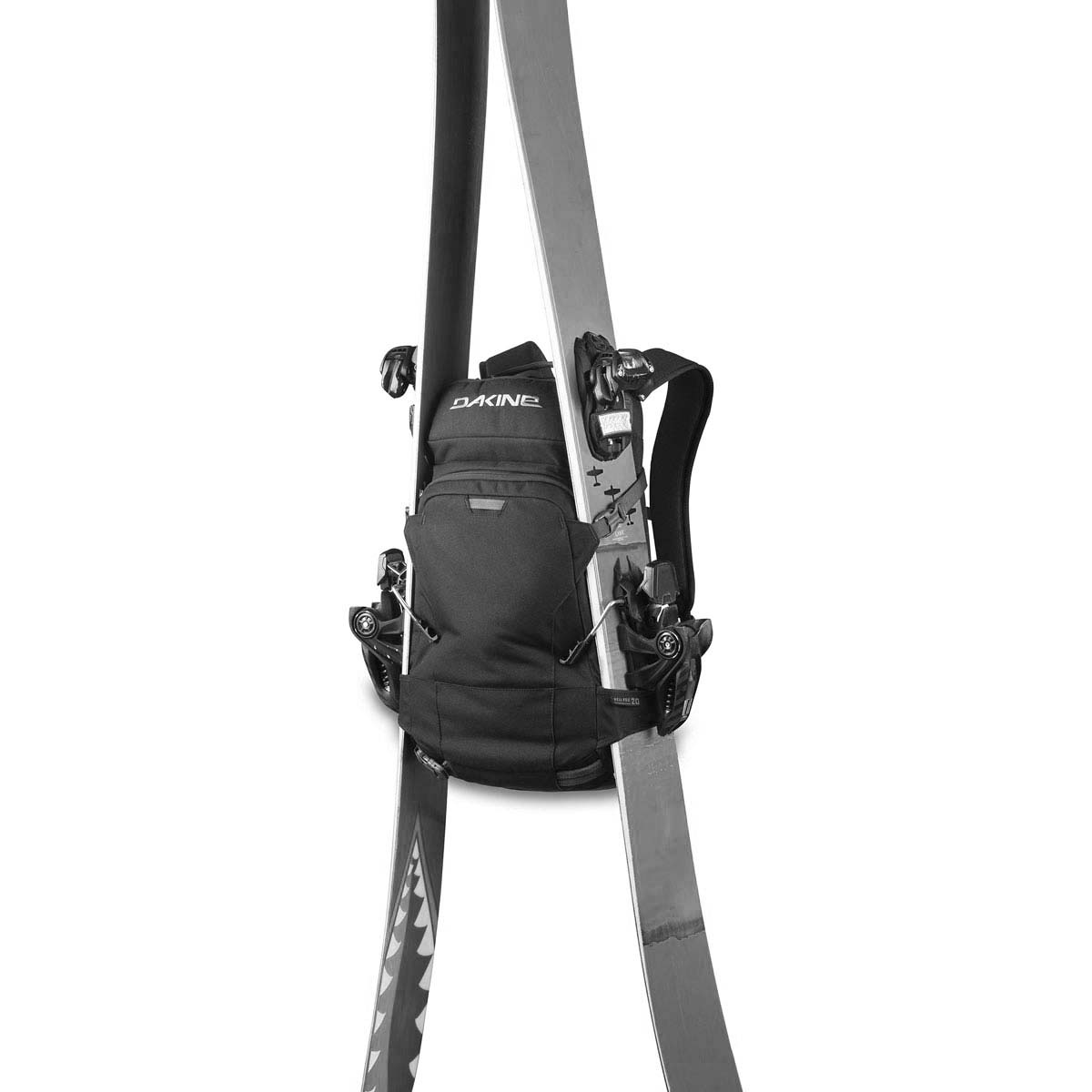 Dakine heli pro 20 online