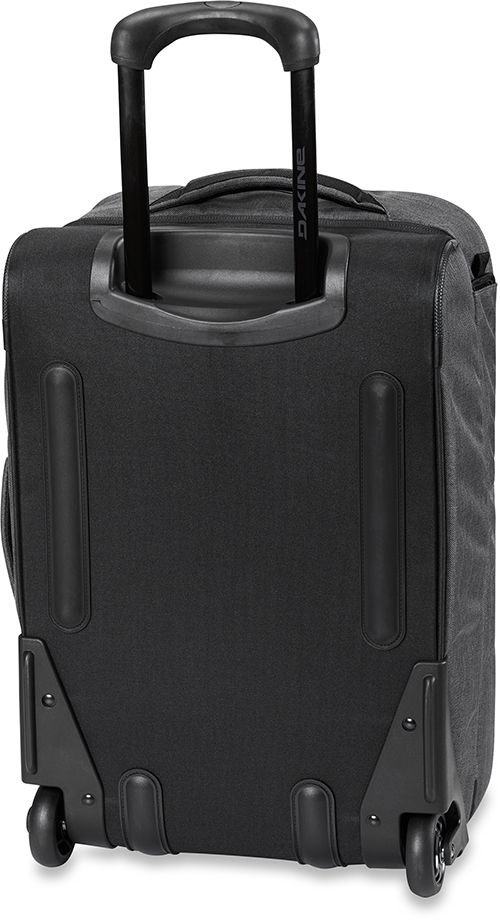 Dakine 42l deals