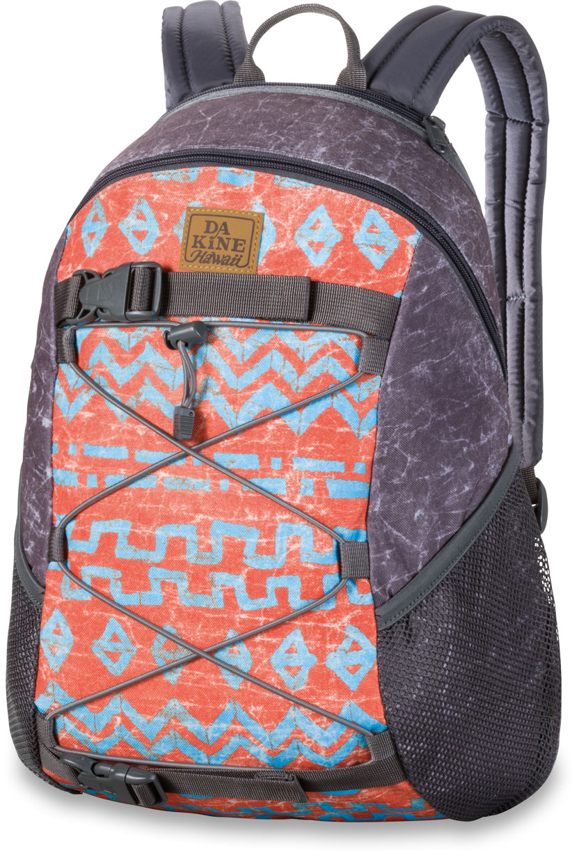 DAKINE WONDER 15L IDO INDIO Dakine.ru