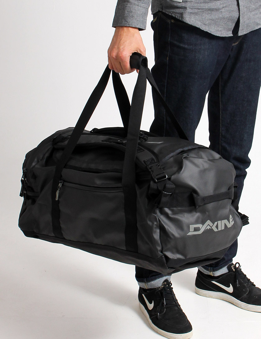 Dakine 60l online