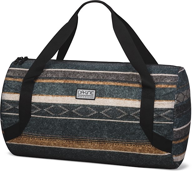 DAKINE WOMENS STASHABLE DUFFLE 33L CASSIDY Dakine.ru