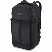 Dakine hot sale travel backpack