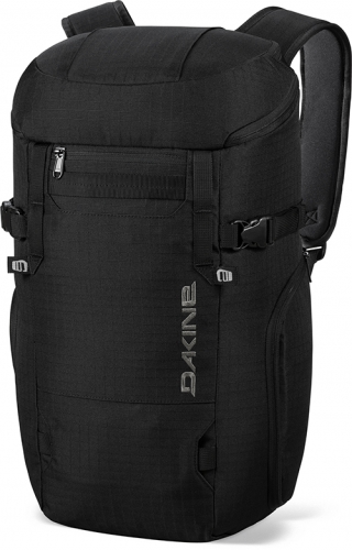 DAKINE TRANSFER DLX BOOT PACK 35L BLACK Dakine.ru