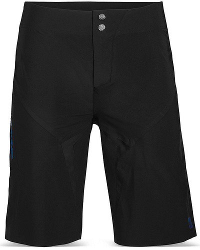 DAKINE MENS BOUNDARY SHORT W LINER BLACK Dakine.ru