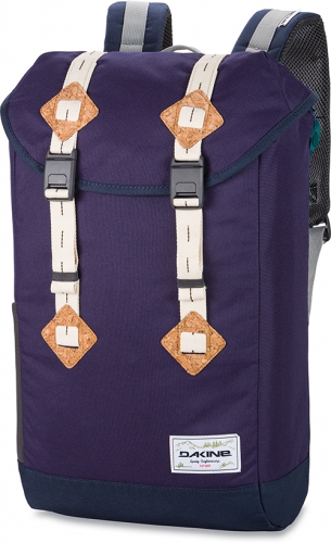 Dakine trek ii pack best sale