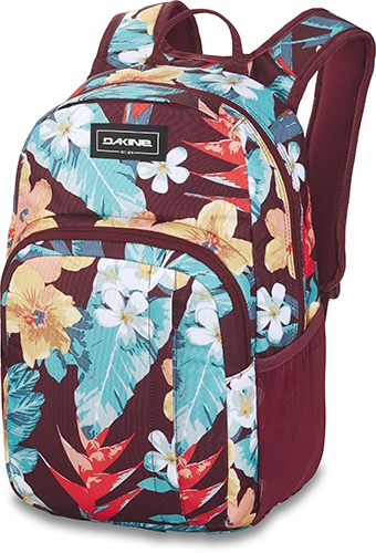 DAKINE CAMPUS S 18L FULL BLOOM Dakine.ru