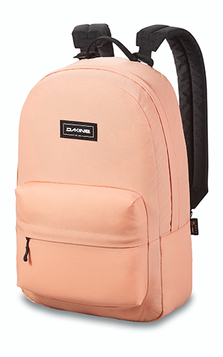 DAKINE 365 PACK REVERSIBLE 21L MUTED CLAY Dakine.ru