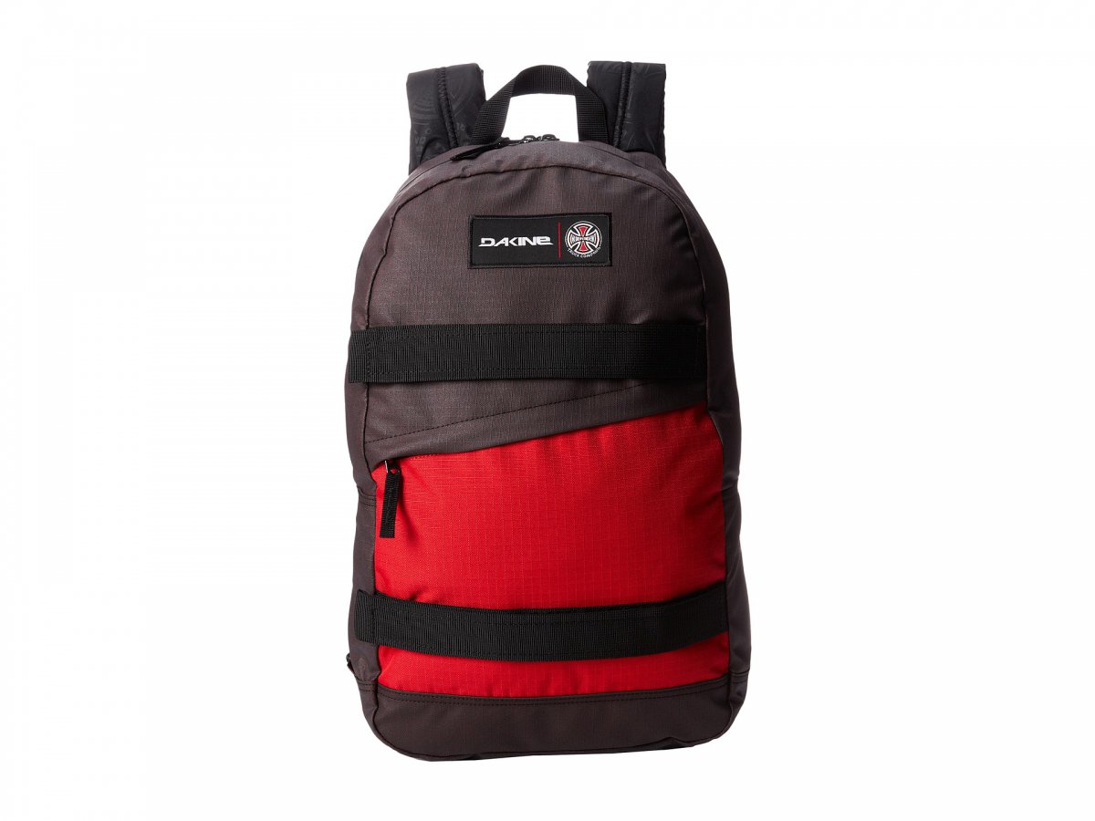 Dakine hotsell independent backpack