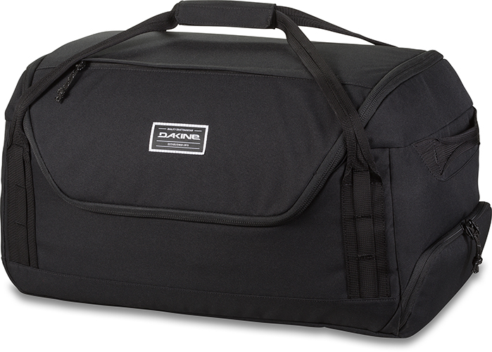 Dakine descent store duffle 70l