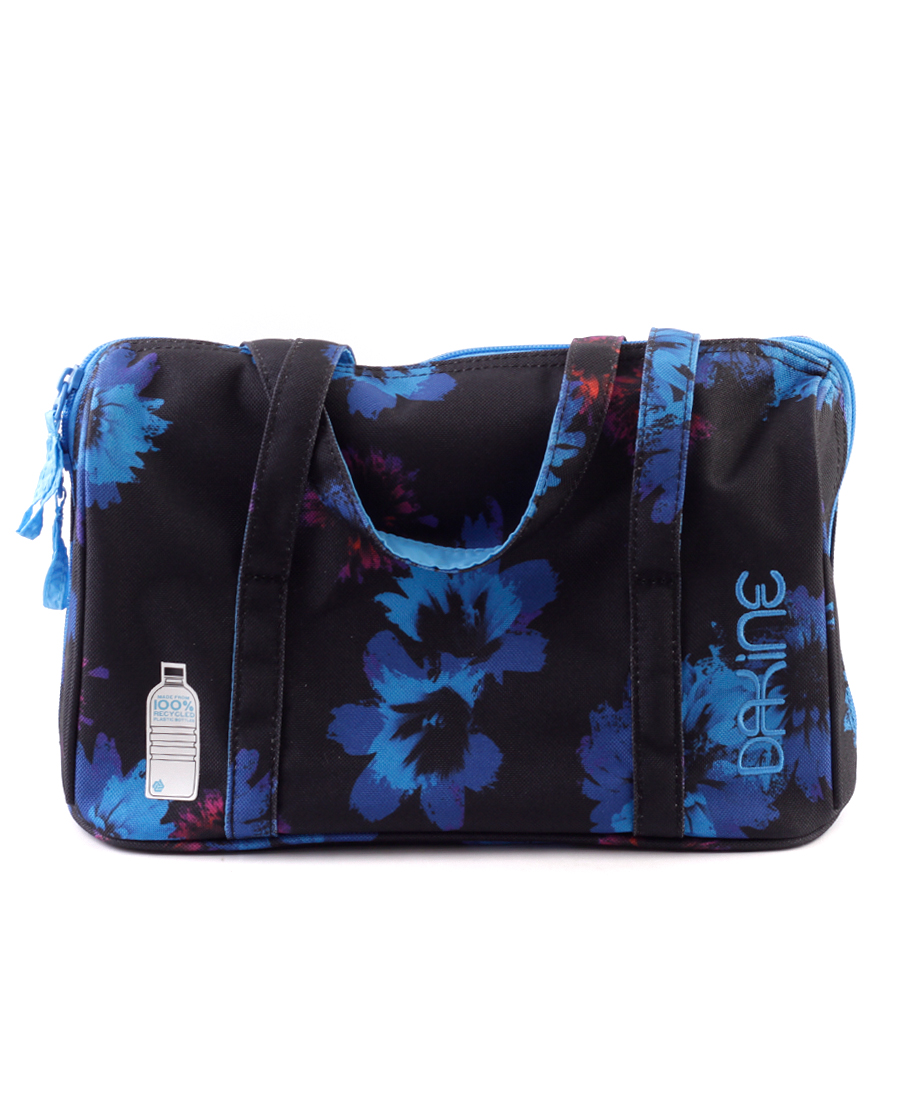 DAKINE PRIMA 5L BFL BLUE FLOWERS Dakine.ru