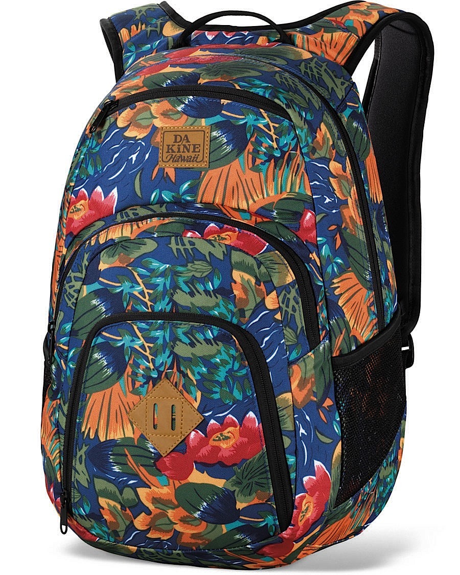 Da kine hawaii backpack on sale