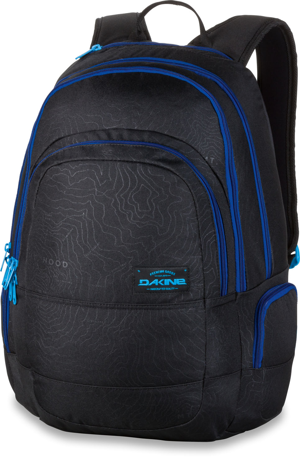 Рюкзаки отзывы. Рюкзак Dakine Portal 32l. Dakine Glacier Backpack. Рюкзак Dakine Glacier h20. Рюкзак Dakine Portal 32 Black/Red.