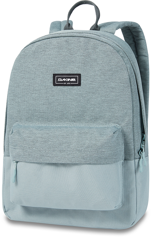 DAKINE 365 MINI 12L LEAD BLUE Dakine.ru