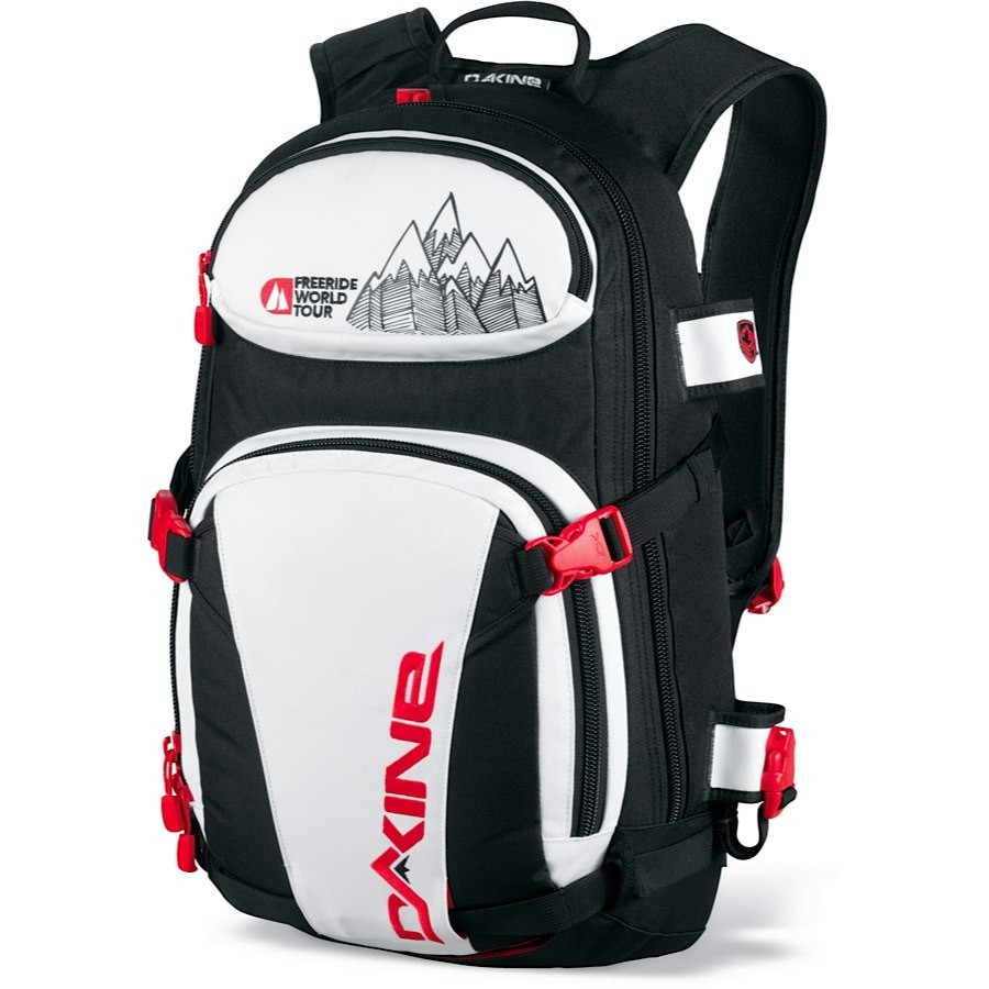 Dakine 20 online